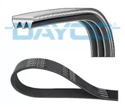 DAYCO 5030365DR